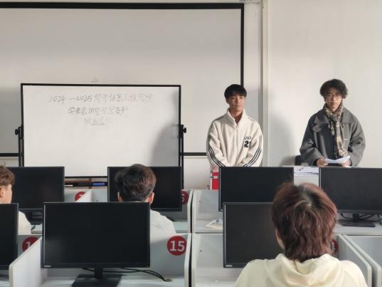 Cache_1f1d66d096028f0c