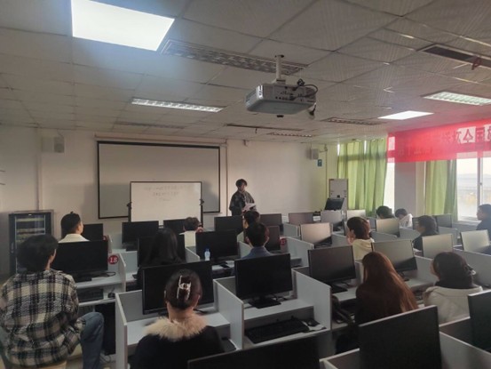 Cache_1c20bdc0bc580014